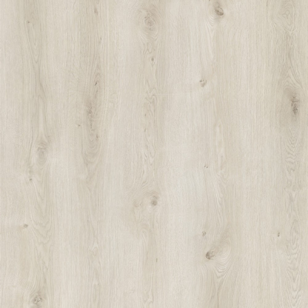 SPC FloorBee Optima 43кл 5911 Бриошь 1220 х182х3,5 мм (3,3306 м2)