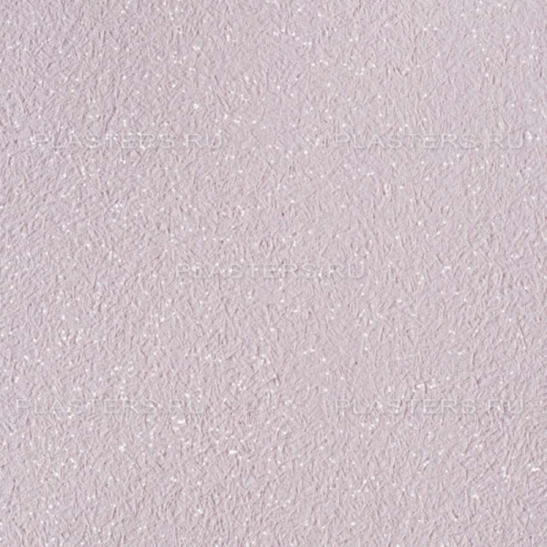 Декоративная штукатурка Миракл 1029 Н