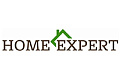 HOME EXPERT 32/41 3,5 мм