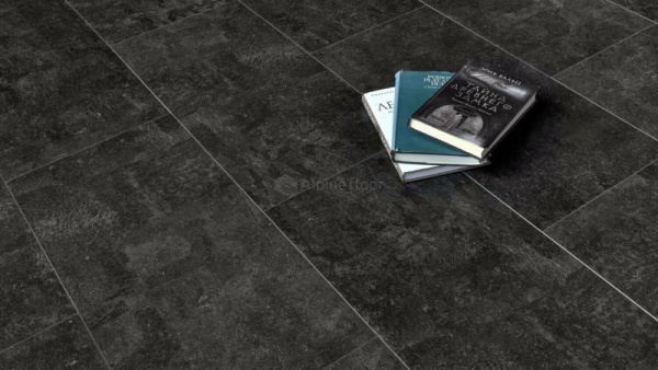 Кварц-винил. плитка Alpine Floor Light Stone ECO15-2 Ларнака 4V/43кл 608*303*2,5мм ( 3,685 м2)