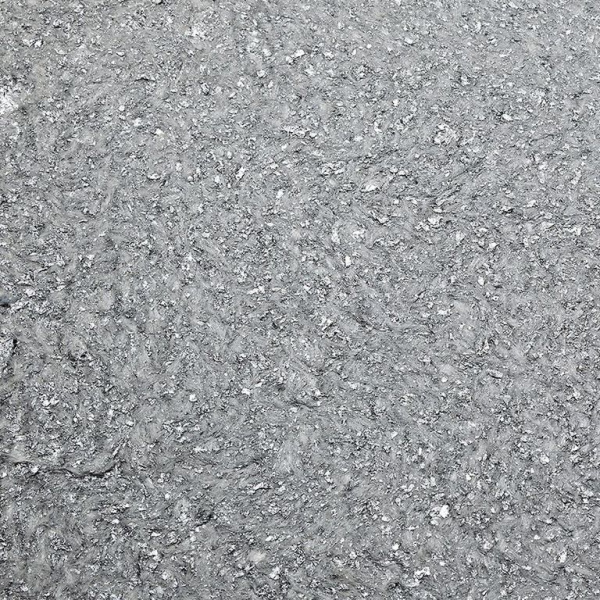 Декоративная штукатурка Версаль В101 silver-mono