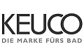 аксессуары KEUCO