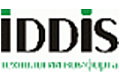 мебель IDDIS