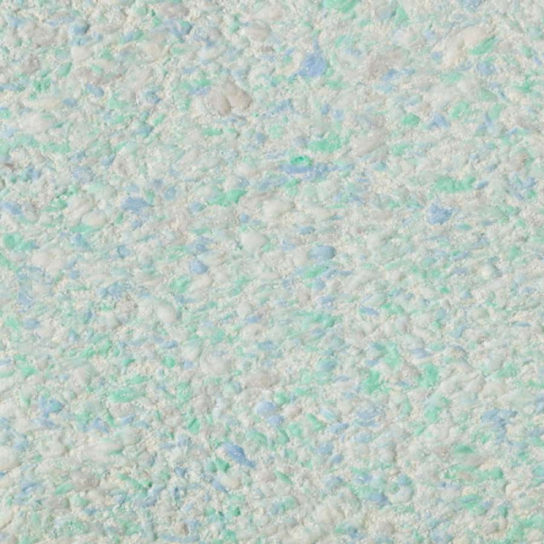 Декоративная штукатурка Премиум Б-806*