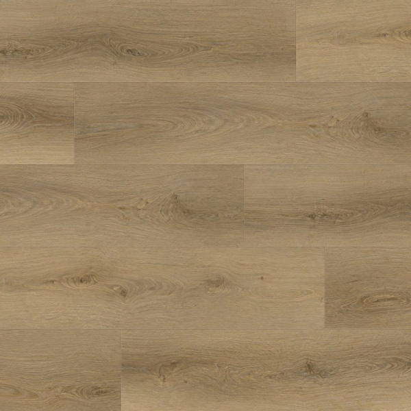 Каменно-полимер. плитка SPC RESPECT 43кл/4V 8312 Дуб Американский 1220х182х5мм (2,22м2)