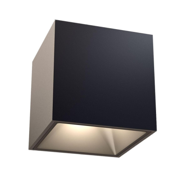 Потолочный светильник C065CL-L12B3K