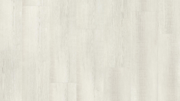 ПВХ Groove LIONEL 914,4х152,4х1,85 мм ( 3,066 м2) планка