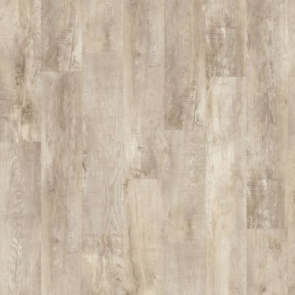Кварц-винил. плитка Moduleo LAYRED WOOD 42кл 54285 Country Oak 209х1494х6 мм ( 1,87 м2)