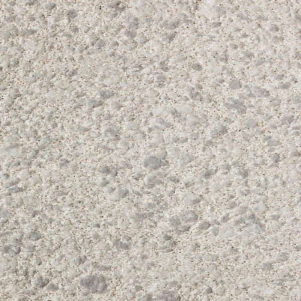 Декоративная штукатурка Виктория Б-703 (з)