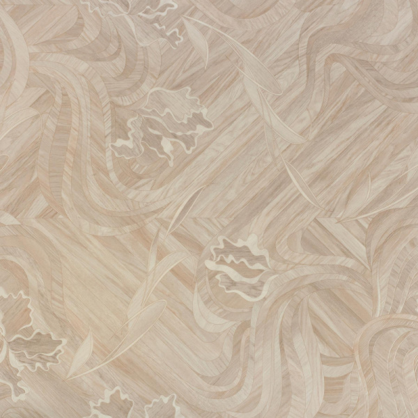 Линолеум Гладиатор Адалия 1 (3,5м\4,5мм) Tarket 