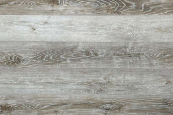 Плитка SPC Boho AQVA 4V/43кл AQ 110 Дуб Европейский 1220х180х4 мм ( 2,635 м2) 