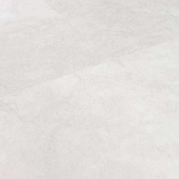 Каменно-полимер. плитка SPC Floorwood KERAMA 43кл 56M3 Ноэль 900×600×4 мм (2,700 м2)