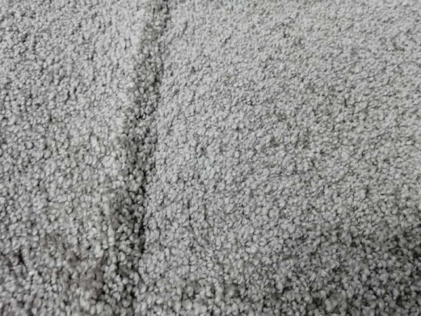 Ковролин Cordoba 49 (4;5м)