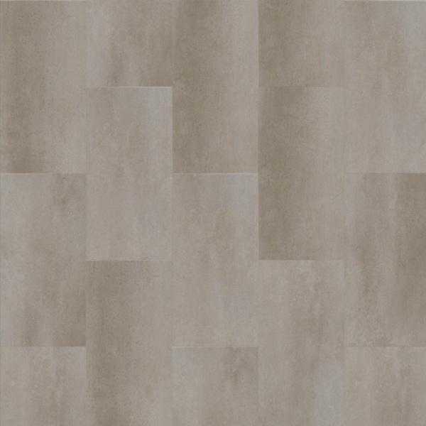 Кварц-винил. плитка ADELAR Eterna Acoustic 33 кл 14213 Catania 610х305х6мм (2,23 м2)