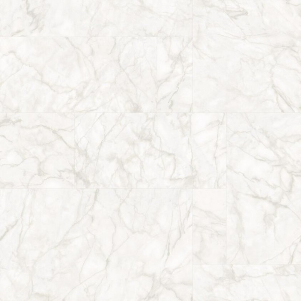 Линолеум Бонус Норд 1 (4,0м\2,0мм) Синтерос