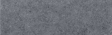 SG912000N/3 Подступенок  Аллея серый темный 30*9,6(12шт)
