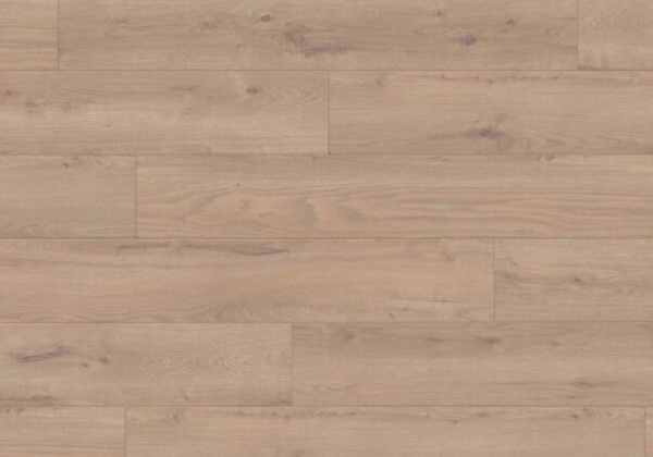 Ламинат CLASSEN Pool 32/4V 52341 Дуб светло-коричневый 1285x192x8 мм (1,974 м2)