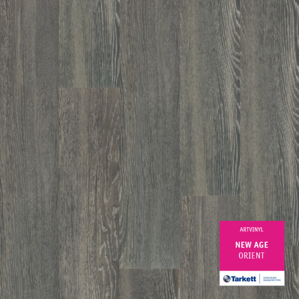 ПВХ NEW AGE Orient Планка 152,4х914,4мм