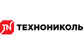ТЕХНОПЛЕКС ТЕХНОПЛЕКС