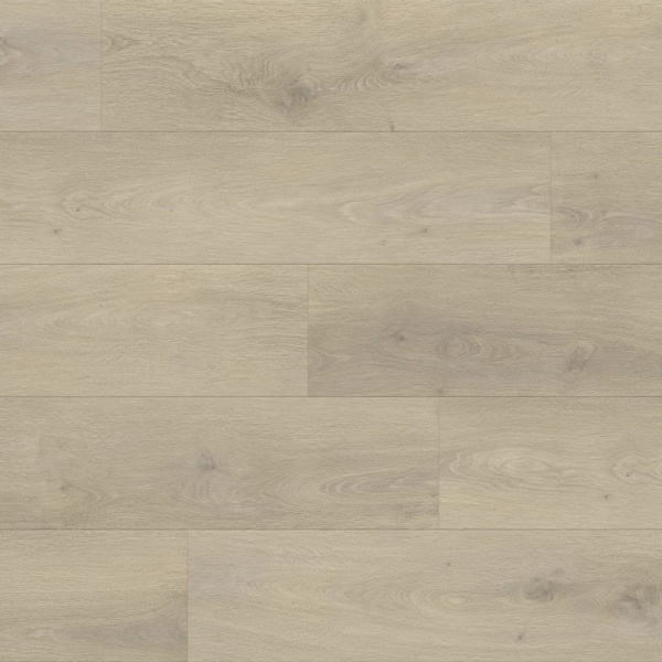 Каменно-полимер. плитка SPC RESPECT 43кл/4V 8301 Дуб Славянский 1220х182х5мм (2,22м2)