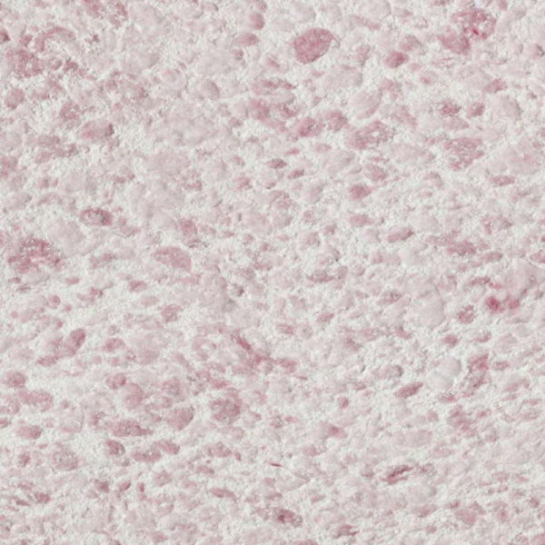 Декоративная штукатурка Рельеф Г-331 (з)*