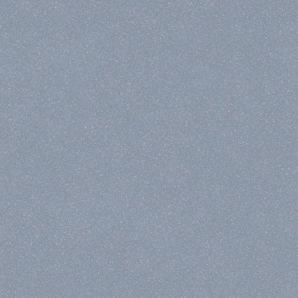 Линолеум  Acczent про Aspect 10 (3.0м, 2мм) (60м2) Tarket