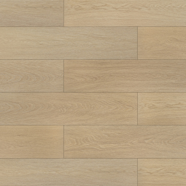 Каменно-полимер. плитка SPC Alta Step GUSTO 4V/34кл 3307 Дуб кардамон 1218х180х4,3 мм ( 3,069 м2)