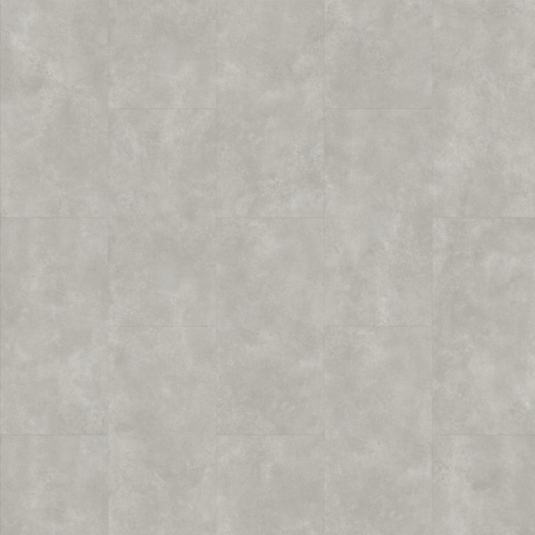 Кварц-винил. плитка ADELAR Solida Acoustic 32кл 11936 Ceramic 303,1х607,2х5 мм (2,58 м2) 