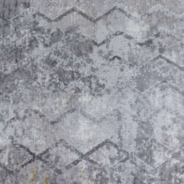 Ковролин Alissa AS 721 grey (4м)