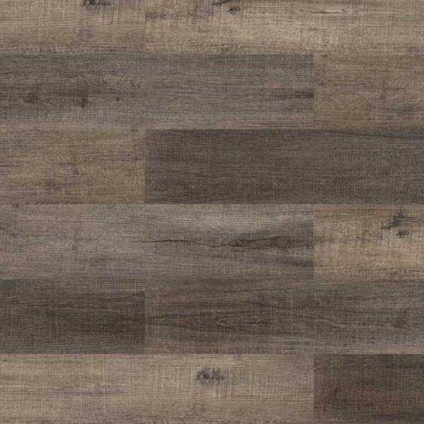 SPC Alta Step EXCELENTE 43кл Дуб платиновый 1218х180х5,3 мм (2,631 м2) 