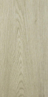 Каменно-полимерная плитка SPC Floorwood Genesis 43 кл Дуб Корвус 1220х182х5,0мм (2,44 м2) дерево