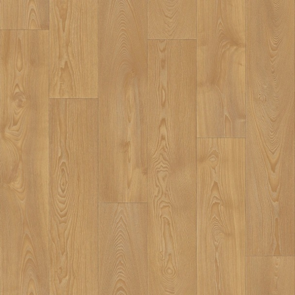 Линолеум Дельта ASTRONAUT 1 (3,0м,2,5мм )  Синтерос НОВИНКА