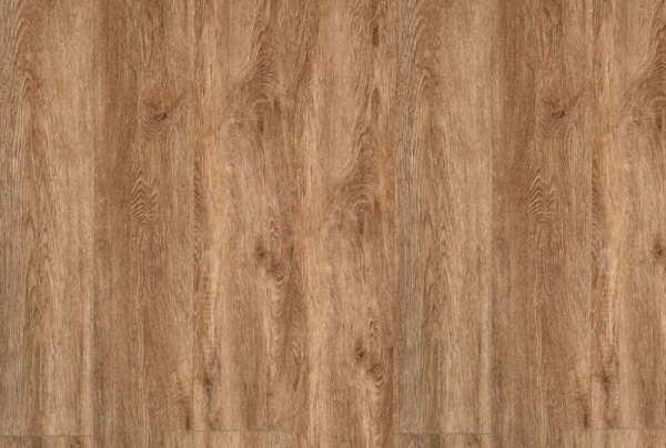 Каменно-полимер. плитка Grand Sequoia ECO11-7 Гевуина 4V/43кл 1220х183х4 мм  ( 2,232 м2)