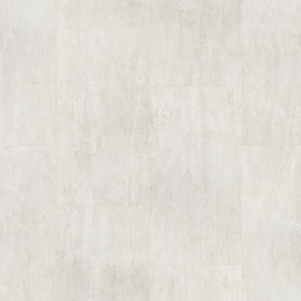 Каменно-полимер. плитка Timber BLACKWOOD SPC 4V/31кл CHRISTA 580х300х3,85мм (1,740 м²) плитка