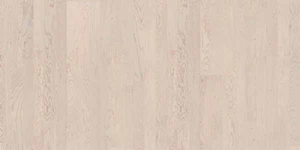 Паркетная доска TARKETT SALSA PREMIUM Дуб Жемчужный браш 2283х194х14 мм (2,658 м2)