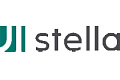 STELLA STELLA