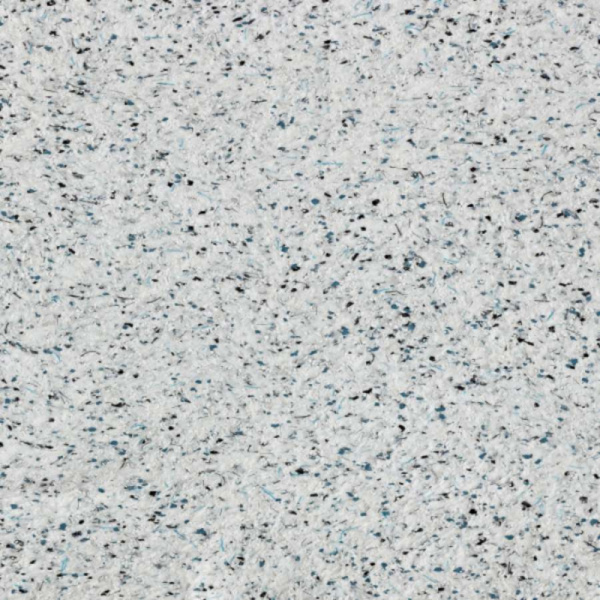 Декоративная штукатурка СилкЛайн Норд Б-921