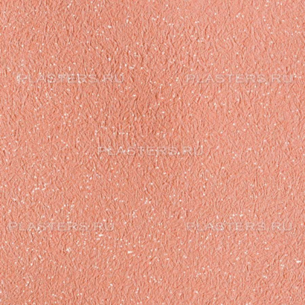 Декоративная штукатурка Миракл 1007 Н