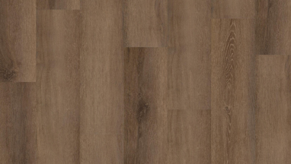 ПВХ планка COUNTRY 33/42 кл GARTH 914,4х152,4х2,8 мм (2,090 м2)