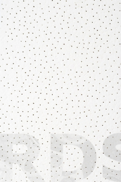 Потолочн. плита SCALA Board  600х600х12  7,2м2 (1 под=40) (19кг уп) 