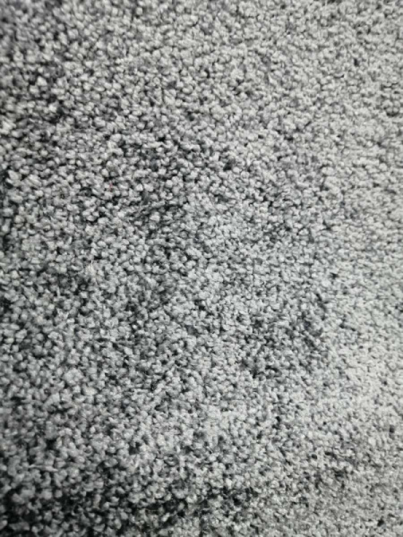 Ковролин Sunset 77 (4м)