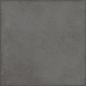 SG153900N Кер.гранит Марчиана серый темный 40,2*40,2(1,62/77,76)