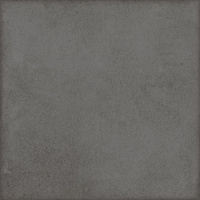 SG153900N Кер.гранит Марчиана серый темный 40,2*40,2(1,62/77,76)