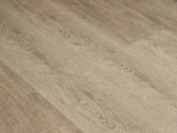 SPC ламинат CronaFloor Fresh 42 кл FH-101 Дуб Вишерский 1200х180х3,5 мм (2,160 м2)