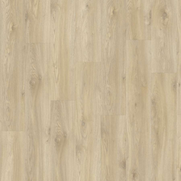 Кварц-винил. плитка Moduleo LAYRED WOOD 42кл 58268 Sierra Oak 209х1494х6 мм ( 1,87 м2)