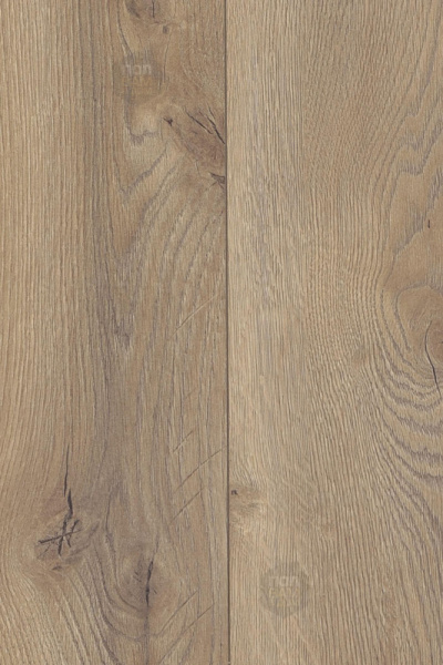 Ламинат CLASSEN Evolution 4V/33 кл 63110 Дуб Сиена 1285x280x8 мм ( 2,5190 м2) 