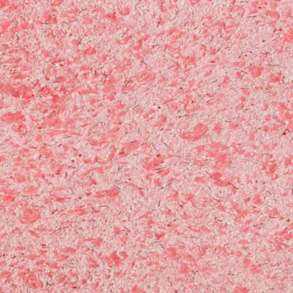 Декоративная штукатурка СилкЛайн Сауф Б-942