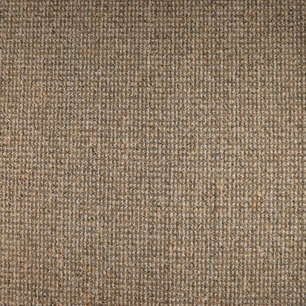 Ковролин Конар 102 (3/4м)***    