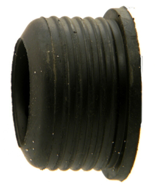 Манжет рез. 50*32