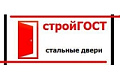 СТРОЙГОСТ
